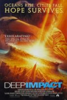 Derin Darbe – Deep Impact