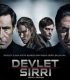 Devlet Sırrı – Secret Defense