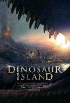 Dinazor Adası – Dinosaur Island