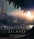 Dinazor Adası – Dinosaur Island