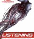 Dinleyiş – Listening