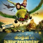 Doğal Kahramanlar