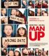 Doğru Adam – Man Up
