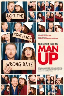 Doğru Adam – Man Up