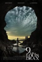 Dokuzuncu Hayat – The 9th Life of Louis Drax