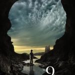 Dokuzuncu Hayat - The 9th Life of Louis Drax