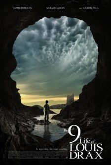 Dokuzuncu Hayat – The 9th Life of Louis Drax