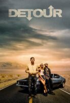 Dolambaç – Detour