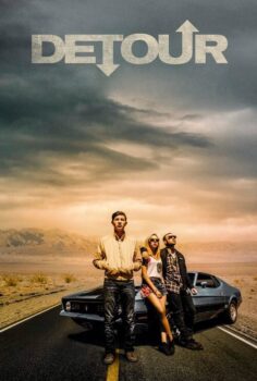 Dolambaç – Detour