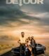 Dolambaç – Detour