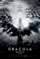 Dracula Başlangıç – Dracula Untold
