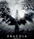 Dracula Başlangıç – Dracula Untold