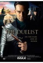 Düellocu – The Duelist