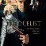 Düellocu - The Duelist