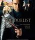 Düellocu – The Duelist