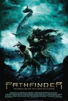 Efsane Hayalet Savaşçı – Pathfinder