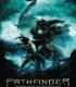Efsane Hayalet Savaşçı – Pathfinder