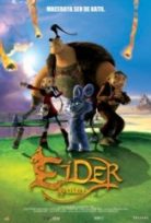 Ejder Avcıları – Chasseurs De Dragons / Dragon Hunters