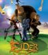Ejder Avcıları – Chasseurs De Dragons / Dragon Hunters