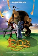 Ejder Avcıları – Chasseurs De Dragons / Dragon Hunters