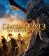 Ejder Yürek 3: Sihirbazın Laneti – Dragonheart 3: The Sorcerer’s Curse