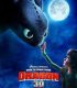 Ejderhanı Nasıl Eğitirsin – How To Train Your Dragon