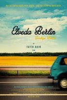 Elveda Berlin – Tschick