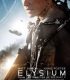 Elysium: Yeni Cennet