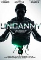 Esrarengiz – Uncanny