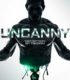Esrarengiz – Uncanny