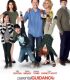 Evde Curcuna – Parental Guidance