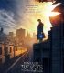 Fantastic Beasts and Where to Find Them