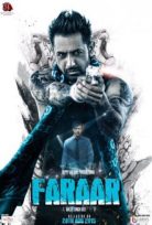 Faraar