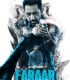Faraar