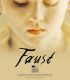 Faust