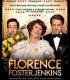 Florence Foster Jenkins