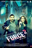 Force 2