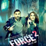 Force 2