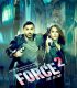 Force 2