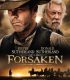 Forsaken