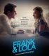 Frank & Lola