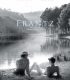 Frantz