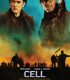 Frekans – Cell