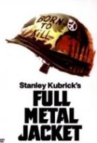 Full Metal Jacket