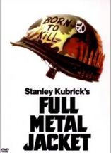 Full Metal Jacket