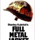 Full Metal Jacket