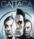 Gattaca