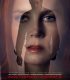 Gece Hayvanları – Nocturnal Animals