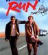 Geceyarısı Avı – Midnight Run