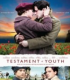 Gençlik Ahdı – Testament Of Youth
